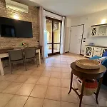 Casa Luisa Casa vacanze Desenzano del Garda