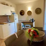 Casa Luisa Casa vacanze