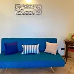 Casa Luisa Desenzano del Garda