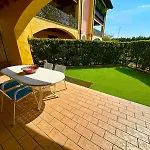 Casa Luisa Casa vacanze