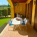 Casa vacanze Casa Luisa Desenzano del Garda