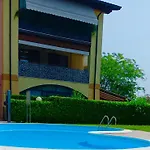 Casa Luisa