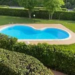 Casa Luisa Casa vacanze