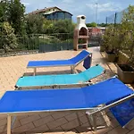 Casa vacanze Casa Luisa *
