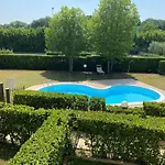 Casa Luisa * Desenzano del Garda