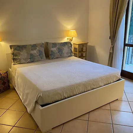 Casa Luisa