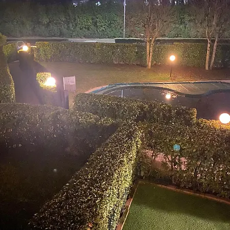 Casa vacanze Casa Luisa Desenzano del Garda